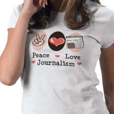 love quotes on t-shirt. Journalism T Shirts middot; Love